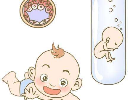 供卵试管代生生殖医学中心